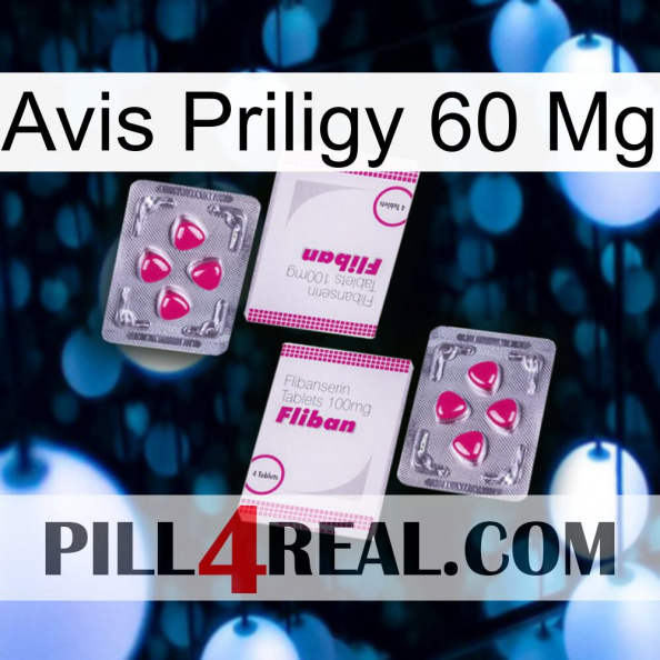 Priligy 60 Mg Review 33